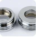 Powder Coating