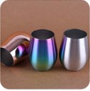 Powder Coating