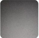 Powder Coating
