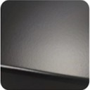 Powder Coating