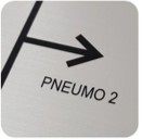 Silk-screen Printing