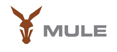 The Mule Company